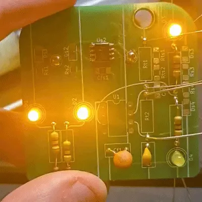 l2-assembly