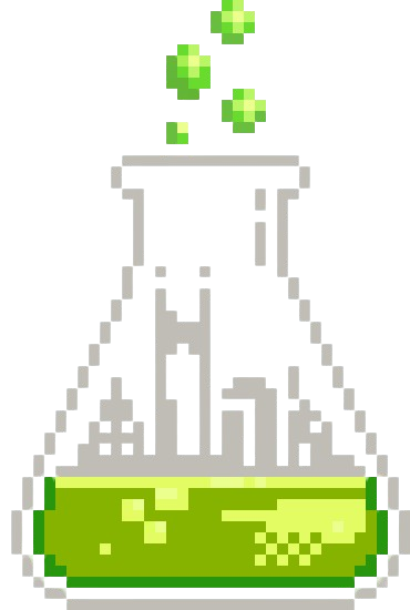 615-Labs-Logo